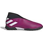Adidas Nemeziz 19.3 LL TF (Jr)
