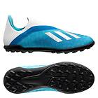 Adidas X 19.3 LL TF (Jr)