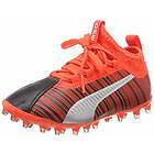 Puma One 5.3 MG AG (Jr)
