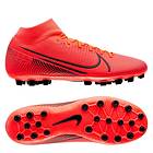 Nike Mercurial Superfly 7 Academy DF AG (Men's)