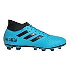 Adidas Predator 19.4 S FxG (Men's)