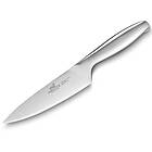 Lion Sabatier Fuso Nitro+ Chef's Knife 20cm