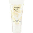 Elizabeth Arden White Tea Pure Indulgence Hand Cream 30ml