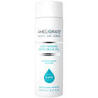 Ameliorate Softening Bath Milk Oil 250ml
