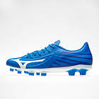 Mizuno Rebula III Pro FG (Homme)