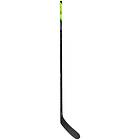 Warrior Sports Alpha DX Jr