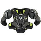 Warrior Sports Alpha DX Jr Axelskydd