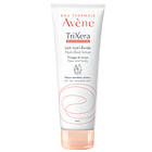 Avene TriXera Nutrition Nutri Fluid Body Lotion 200ml