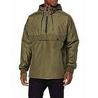 Superdry Surplus Goods Pop Over Hood Jacket (Miesten)