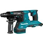 Makita DHR282ZU (Utan Batteri)