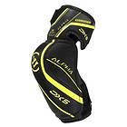 Warrior Sports Alpha DX5 Sr Armbågsskydd