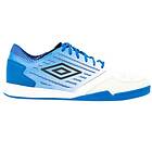 Umbro Chaleira II Pro IC (Jr)