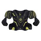 Warrior Sports Alpha DX5 Sr Axelskydd