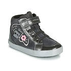 Geox Kilwi B94D5A (Girls)