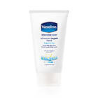 Vaseline Intensive Care Advanced Repair Fragrance Free Hand Cream 75ml