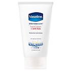 Vaseline Intensive Care + Anti-Bac Hand Cream 75ml