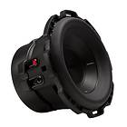 Rockford Fosgate Punch P2D4-8