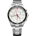 Victorinox Swiss Army Fieldforce Chrono 241856