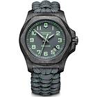 Victorinox Swiss Army I.N.O.X. Carbon 241861