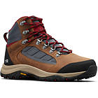 Columbia 100MW Mid OutDry (Women's)