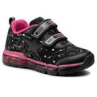 Geox Android J9445B (Girls)