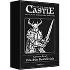 Escape the Dark Castle: Cult of the Death Knight (exp.)