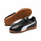 Puma Monarch IT (Jr)