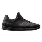 New Balance Audazo v4 Pro Leather IN (Homme)