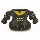 CCM Tacks 9040 Yth Olkasuoja