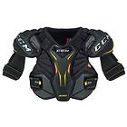 CCM Tacks 9060 Sr Olkasuoja