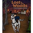 Tales & Games: Lost in the Woods