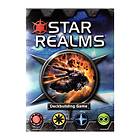 Star Realms: Crisis - Fleets & Fortresses