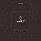 Aura