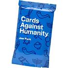 Cards Against Humanity: Jew (exp.)