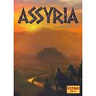 Assyria