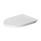 Duravit DuraStyle 002071 (White)