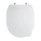 Ideal Standard Contour 21 S453601 (White)