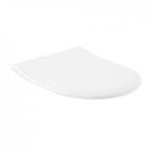 Villeroy & Boch Architectura SlimSeat 9M70S101 (Hvid)