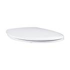 Grohe Bau Ceramic 39492000 (White)
