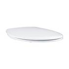 Grohe Bau Ceramic 39493000 (White)