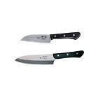 MAC Knives Superior Knivsett 2 Kniver