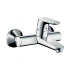 Hansgrohe Focus Tvättställsblandare 31923000 (Chrome)