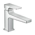 Hansgrohe Metropol CoolStart Tvättställsblandare 32503000 (Chrome)