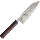Kanetsune KC-462 Santoku 16,5cm
