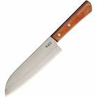 Kanetsune KC-350 Santoku 16,5cm