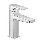 Hansgrohe Metropol Tvättställsblandare 32501000 (Chrome)