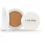 Lancome Miracle Cushion Foundation Refill SPF23