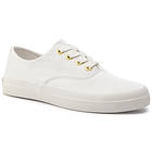 Vagabond Joan 4748-080 (Dame)