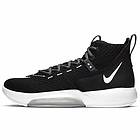 Nike Zoom Rize Team (Homme)