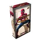Legendary: A Marvel Deck Building Game - Spider Man Homecoming